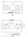 Fig. 03 - Streaming media from a server delivering individualized content streams to clients