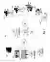 Fig. 02 - SYSTEM AND METHOD FOR REPLICATING A MEDIA STREAM