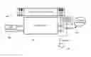 Fig. 01 - SYSTEMS AND METHODS FOR IDENTIFYING AND SEPARATELY PRESENTING DIFFERENT PORTIONS OF MULTIMEDIA CONTENT