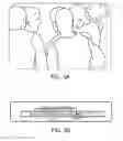 Fig. 04 - SYSTEMS AND METHODS FOR IDENTIFYING AND SEPARATELY PRESENTING DIFFERENT PORTIONS OF MULTIMEDIA CONTENT