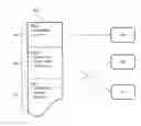 Fig. 01 - Post-Scheduling Ad Hoc Sequencing Of File Transfers