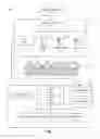 Fig. 02 - Transmission device load balancing