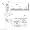 Fig. 01 - Jitter buffering system and method of jitter buffering