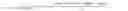 Fig. 02 - Jitter buffering system and method of jitter buffering