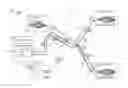 Fig. 01 - Network Transmission Adjustment Based On Application-Provided Transmission Metadata