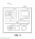 Fig. 04 - SAS domain management and SSP data handling over ethernet