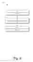 Fig. 07 - Virtual data center allocation with bandwidth guarantees
