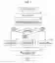 Fig. 07 - DELIVERY DEVICE, DELIVERY METHOD, ASSOCIATION INFORMATION GENERATION DEVICE, ASSOCIATION INFORMATION GENERATION METHOD, CONTROL PROGRAM, AND RECORDING MEDIUM