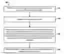 Fig. 01 - Resolving a host expression to an internet protocol address