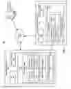 Fig. 02 - Resolving a host expression to an internet protocol address