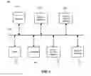 Fig. 06 - Resolving a host expression to an internet protocol address