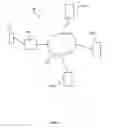 Fig. 02 - Method, apparatus, and non-transitory computer medium for obtaining a required frame size for a compressed data frame