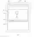 Fig. 09 - Method, apparatus, and non-transitory computer medium for obtaining a required frame size for a compressed data frame
