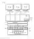 Fig. 01 - Namespace access control in NVM express PCIe NVM with SR-IOV