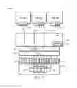 Fig. 02 - Namespace access control in NVM express PCIe NVM with SR-IOV