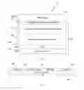 Fig. 04 - Facilitating transport mode data transfer between a channel subsystem and input/output devices