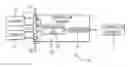 Fig. 01 - Programmable universal IO interface