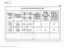 Fig. 06 - I/O DEVICE CONTROL SYSTEM AND METHOD FOR CONTROLLING I/O DEVICE