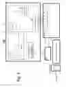 Fig. 02 - Accelerator buffer access