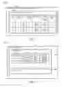 Fig. 07 - Compound storage system and storage control method