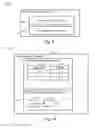 Fig. 08 - Compound storage system and storage control method