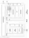 Fig. 03 - Consistent distributed storage communication protocol semantics in a clustered storage system