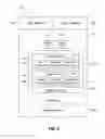 Fig. 04 - Consistent distributed storage communication protocol semantics in a clustered storage system