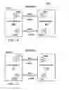 Fig. 09 - Apparatus, system, and method for performing link training and equalization