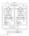 Fig. 02 - Apparatus, system, and method for improving equalization with a hardware driven algorithm