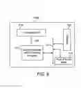 Fig. 06 - Shared peripheral component interconnect express (PCIe) end point system with a PCIe switch and method for initializing the same