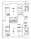 Fig. 01 - OPTICAL MEMORY EXTENSION ARCHITECTURE