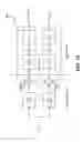 Fig. 12 - OPTICAL MEMORY EXTENSION ARCHITECTURE