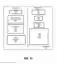 Fig. 15 - OPTICAL MEMORY EXTENSION ARCHITECTURE