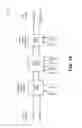 Fig. 17 - OPTICAL MEMORY EXTENSION ARCHITECTURE