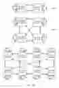 Fig. 23 - OPTICAL MEMORY EXTENSION ARCHITECTURE