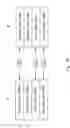 Fig. 24 - OPTICAL MEMORY EXTENSION ARCHITECTURE