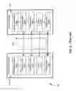 Fig. 03 - Link layer virtualization in SATA controller