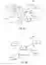 Fig. 09 - Split transaction protocol for a bus system