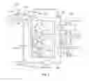 Fig. 06 - Fault-tolerant loop for a communication bus