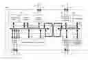 Fig. 01 - Proactive quality of service in multi-matrix system bus
