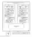 Fig. 01 - Method, apparatus, and system for improving inter-chip and single-wire communication for a serial interface