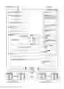 Fig. 01 - Enhanced queue management
