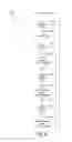 Fig. 07 - Enhanced queue management