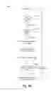 Fig. 08 - Enhanced queue management