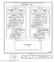 Fig. 01 - METHOD, APPARATUS, SYSTEM FOR HYBRID LANE STALLING OR NO-LOCK BUS ARCHITECTURES