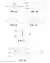 Fig. 02 - Arbiter for asynchronous state machines