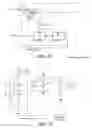 Fig. 07 - Arbiter for asynchronous state machines