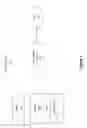 Fig. 02 - Moderated completion signaling