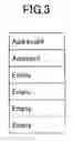 Fig. 04 - Method and apparatus for identifying cause of interrupt
