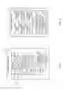 Fig. 02 - System management interrupt handling for multi-core processors